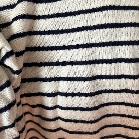 Chaps Turtleneck Sweater - Picture 4 of 4